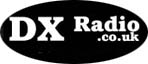 DX Radio