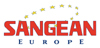 Click here to visit Sangean Europe's Website