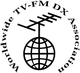 wtfda logo